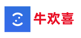 南华县禾美户外用品公司